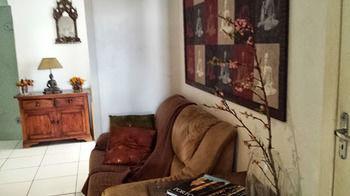Hostel Do Parque *