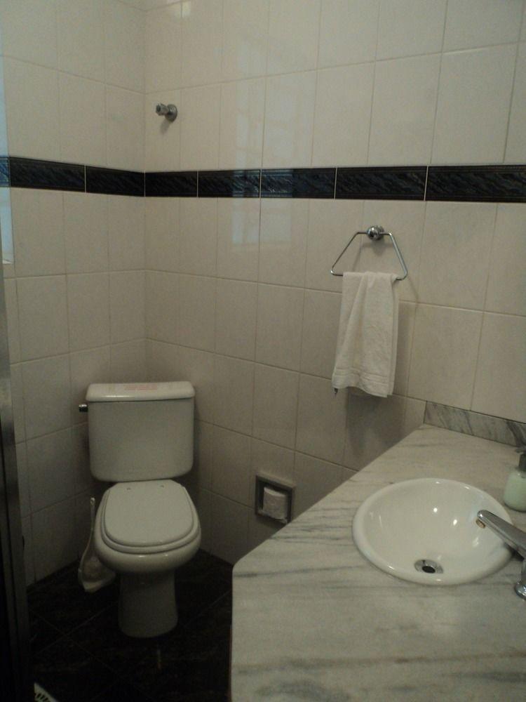 Hostel Do Parque Porto Alegre